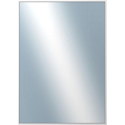 DANTIK 50x70 cm stříbr P269-003 7269003