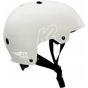 K2 Varsity MIPS