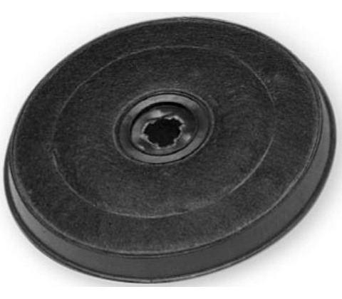 Faber UHF 001