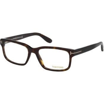 Image 1 of Tom Ford FT5313 052