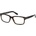 Tom Ford FT5313 052