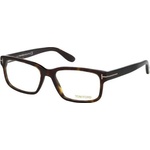 Tom Ford FT5313 052