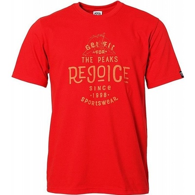 Rejoice Gentiana U245-1705