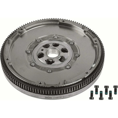 Setrvačník SACHS 2294 001 780 (2294001780)
