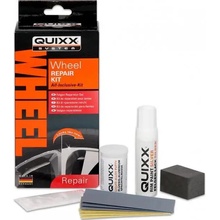 Quixx Metal Restoration Kit