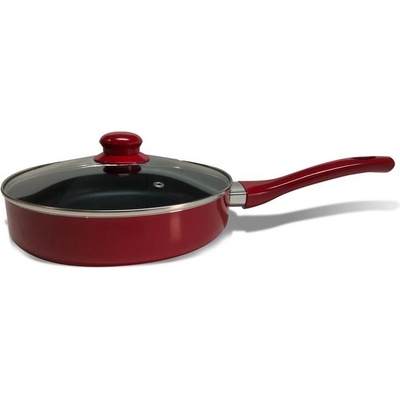 KITCHISIMO PÁNOV ROVNÁ HLBOKÁ 28 cm