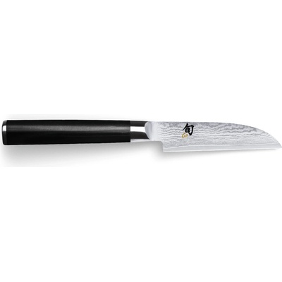 Kai Nůž na zeleninu 8,5 cm Shun Classic