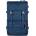 Topo Designs Дневна раница Topo designs Rover Pack Tech 20 Daypack - Navy / Navy - размер One Size (502-9222-0211)