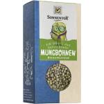 Sonnentor Био кълнове от мунг - 120 g