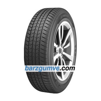 Nankang N605 XL 235/75 R15 108T