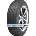 Nankang N605 XL 235/75 R15 108T