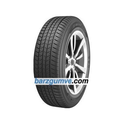 Nankang N605 XL 235/75 R15 108T