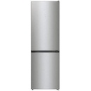 Hisense RB395N4DCD0