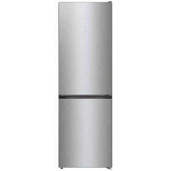 Hisense RB395N4DCD0