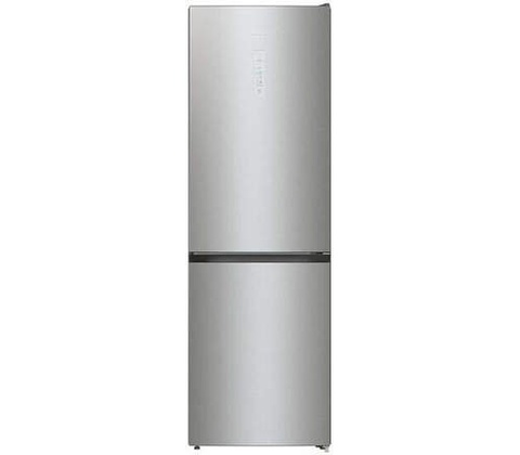 Hisense RB395N4DCD0