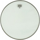 Remo Diplomat Clear 6"