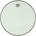 Remo Diplomat Clear 6"