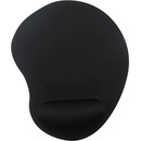 Image 1 of Gembird MP-ERGO-01