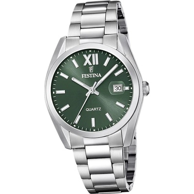 Festina 20707/5