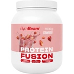 GymBeam Protein Fusion | 4 Source Protein [1000 грама] Ванилия