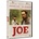 Joe DVD