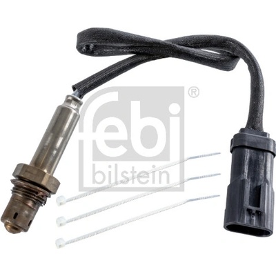 FEBI BILSTEIN Lambda sonda 175929