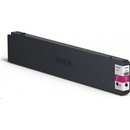 Epson T8583 Magenta - originálny