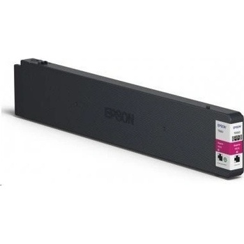 Epson T8583 Magenta - originálny
