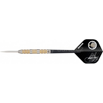 Winmau Bobby George 23 g