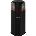 Krups Silent Vortex GX332810 Кафемелачка