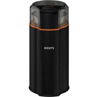 Krups Silent Vortex GX332810