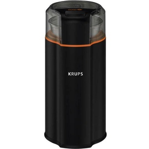 Krups Silent Vortex GX332810 Кафемелачка