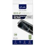 Sentio Privacy Glass 2.5D for iPhone 18 Pro Max
