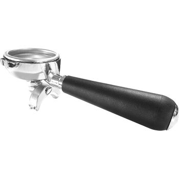 Image 1 of BaristaTools La Spaziale Κομμένο Κλείστρο/Naked Portafilter