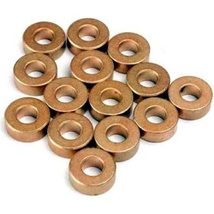 Traxxas плъзгащ лагер 5x11x4mm (14)