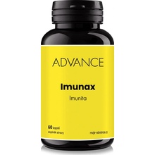 Imunax 60 kapslí