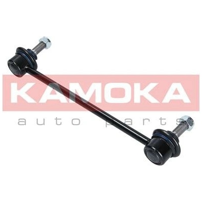Tyč nebo vzpěra stabilizátoru KAMOKA 9030245