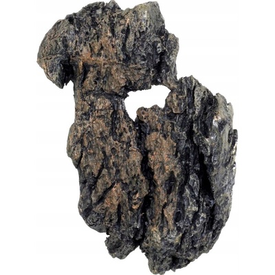 Hobby Coober Rock 20x14x8 cm 41744