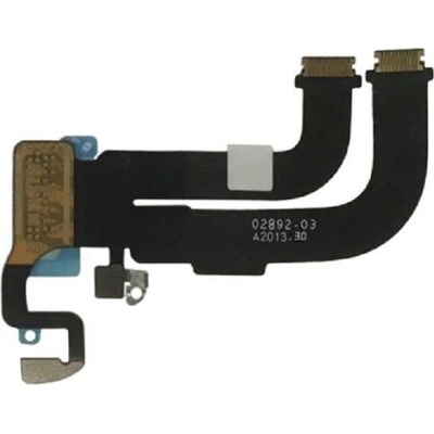 Apple Watch 6 40mm - LCD Flex Kábel