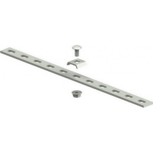 CABLOFIL Spojka CM558224 ED275 316L