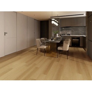 Ultimate spc floors SPC Forma Perpetua WIRF8901-2 6.5мм (WIRF8901-2)