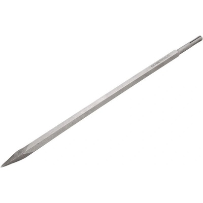 Sekáč špičatý SDS PLUS, 400x14mm