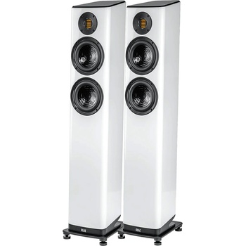 ELAC FS 407.2