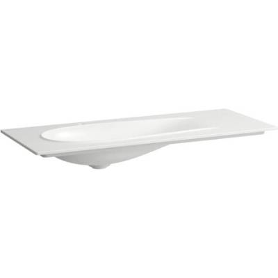 Laufen ILBAGNOALESSI H8179797571111