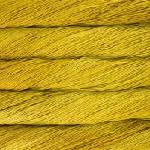 malabrigo Sock Ochre Плетива прежда (SW803)