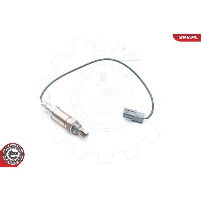 SKV Lambda sonda 09SKV719