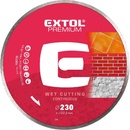 Extol 108735