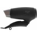 Adler AD 2266