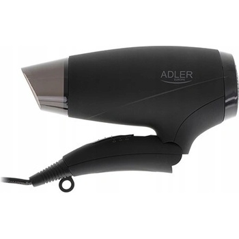 Adler AD 2266
