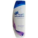 Head & Shoulders Extra Volume šampon pro plnost vlasů 200 ml